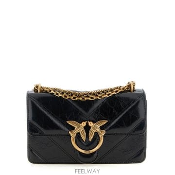 | Other Brand | 26FW Pinko ���� �� ũ�ν��ٵ� �� 107624A2JCZ99Q TP57851104526FW Pinko ���� �� ũ�ν��ٵ� �� 107624A2JCZ99Q TP5785