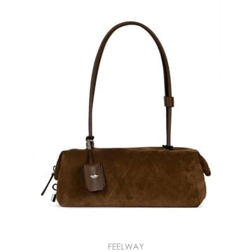 Max Mara 26FW �������� ����� 2624516101600 00226FW �������� ����� 2624516101600 002