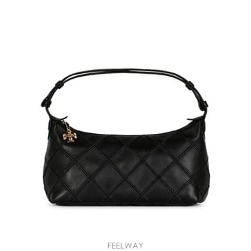 Tory Burch 26FW �丮��ġ ����� 179966 001 Black26FW �丮��ġ ����� 179966 001 Black