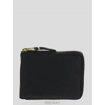 Comme des Garcons 23FW �ĵ������� WASHED ���� �з� SA7100WWBLACK TP58146429823FW �ĵ������� WASHED ���� �з� SA7100WWBLACK TP58146