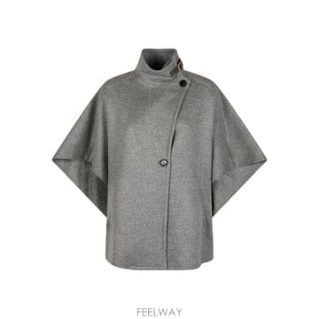 Max Mara 26FW �������� ��Ʈ 2624736101600 02926FW �������� ��Ʈ 2624736101600 029