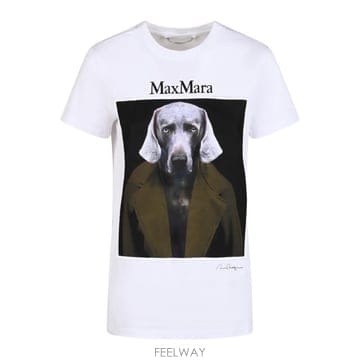 Max Mara 26FW �������� ����콺 2621946071600 01026FW �������� ����콺 2621946071600 010
