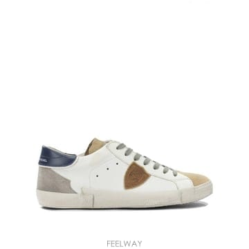 Philippe Model 26FW �ʸ��� ����Ŀ��   Slip On PRLUWX57 TP58042697826FW �ʸ��� ����Ŀ��   Slip On PRLUWX57 TP580426978