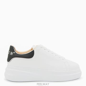 Philipp Plein �ʸ��÷��� �ο� ž ����Ŀ�� PADSUSC0599PLE005N01 TP581464292�ʸ��÷��� �ο� ž ����Ŀ�� PADSUSC0599PLE005N01 TP581
