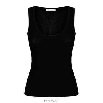 Max Mara 26FW �������� �μҸ� Ƽ���� 2621366161600 00626FW �������� �μҸ� Ƽ���� 2621366161600 006