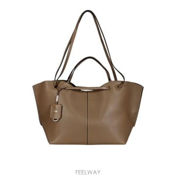 Max Mara 26FW �������� ����� 2624516151600 00526FW �������� ����� 2624516151600 005