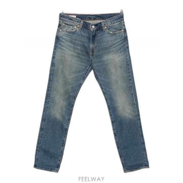 | Other Brand | 26FW Levi s 511 ���� Selvedge Jeans 45116361 TP58141928026FW Levi s 511 ���� Selvedge Jeans 45116361 TP5814192