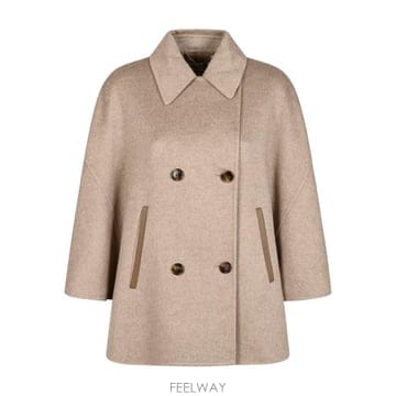 Max Mara 26FW �������� ��Ʈ 2624736111600 03226FW �������� ��Ʈ 2624736111600 032