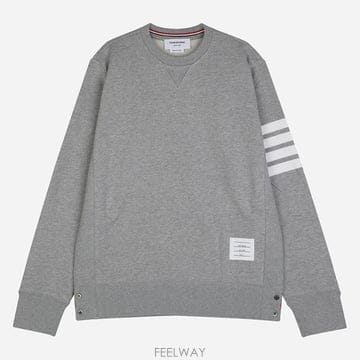 Thom Browne ����� 6F MJT021H 00535 068 Ŭ���� �缱 ������ �׷�������� 6F MJT021H 00535 068 Ŭ���� �缱 ������ �׷�