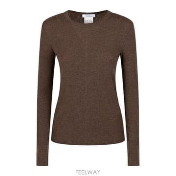 Max Mara 26FW �������� ����콺 2621946031600 00426FW �������� ����콺 2621946031600 004