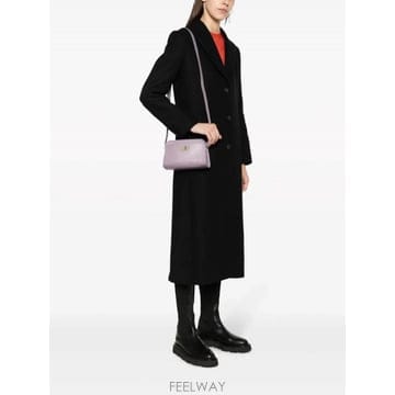 Furla 23FW FURLA 1927 �̴� ũ�ν��ٵ� C ���̽� WB01083ARE0002493S TP5814642823FW FURLA 1927 �̴� ũ�ν��ٵ� C ���̽� WB01083ARE000