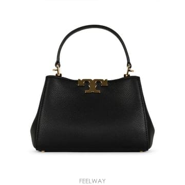 Tory Burch 26FW �丮��ġ Ŭ��ġ �Ŀ�ġ 171235 002 Black Gold26FW �丮��ġ Ŭ��ġ �Ŀ�ġ 171235 002 Black Gold