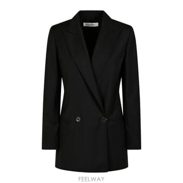 Max Mara 26FW �������� ���� 2621046031600 00426FW �������� ���� 2621046031600 004