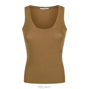 Max Mara 26FW �������� �μҸ� Ƽ���� 2621366161600 00426FW �������� �μҸ� Ƽ���� 2621366161600 004