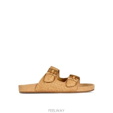 Tory Burch 26FW �丮��ġ ���� 185254 223 LIGHT CAMEL TEAK26FW �丮��ġ ���� 185254 223 LIGHT CAMEL TEAK