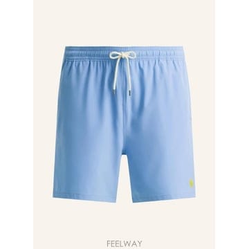Ralph Lauren ���� ���� �η� ���� 100169547417002 TP580426954���� ���� �η� ���� 100169547417002 TP580426954