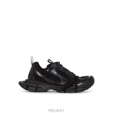 Balenciaga 26FW �߷��þư� 3XL �׷����Ʈ ����Ŀ�� 734734 W3XL11010 Black26FW �߷��þư� 3XL �׷����Ʈ ����Ŀ�� 734734 W3XL110