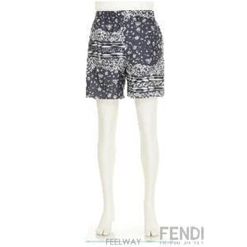 FENDI 25FW ��� ���� FB1014 AUVQF0U6K BAIA25FW ��� ���� FB1014 AUVQF0U6K BAIA