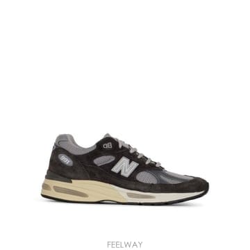 New Balance 26SS ���߶��� 991 ����Ŀ�� U991RG226SS ���߶��� 991 ����Ŀ�� U991RG2