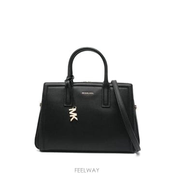 Michael Kors 25FW ����Ŭ�ھ LAILA SACTCHEL �̵�� SATCHEL �� 30R5G9IS6L097001 TP25FW ����Ŭ�ھ LAILA SACTCHEL �̵�� SATCHEL �� 30R