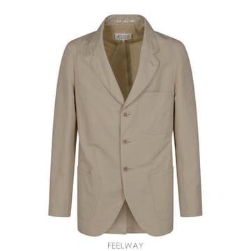 Maison Margiela 26SS ���������� ���� S50BN0546 M35758106 Natural26SS ���������� ���� S50BN0546 M35758106 Natural