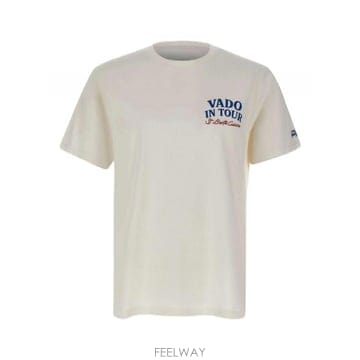 | Other Brand | 26SS ����Ʈ�ٽ� Portland man ��ư t ���� with front ����Ʈ PRL000204216L26SS ����Ʈ�ٽ� Portland man ��ư t ���� with front ��