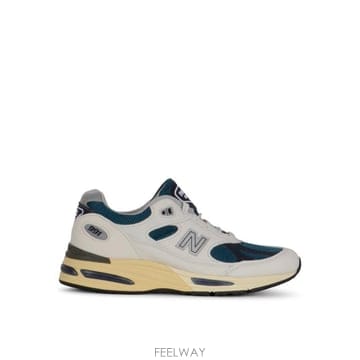 New Balance 26SS ���߶��� 991 ����Ŀ�� U991TO226SS ���߶��� 991 ����Ŀ�� U991TO2