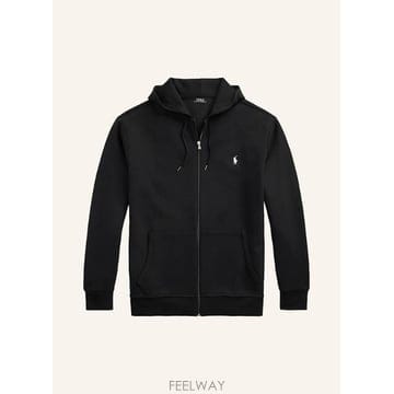 Ralph Lauren ���� ���� �η� ����Ʈ ���� 100169545413000 TP580426947���� ���� �η� ����Ʈ ���� 100169545413000 TP580426947