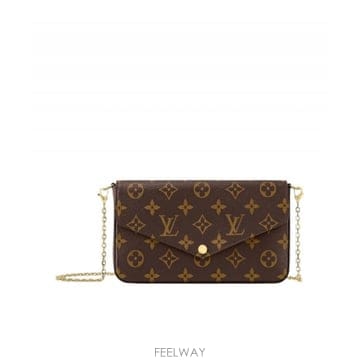 Louis Vuitton LOUIS VUITTON ���� messenger �� M81896 TP578887664LOUIS VUITTON ���� messenger �� M81896 TP578887664