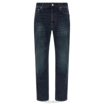 | Other Brand | 26FW ����Ʈ��Ʈ���̺� Jeans UP52953D2DS0086419812 TP58065522826FW ����Ʈ��Ʈ���̺� Jeans UP52953D2DS0086419812 TP58