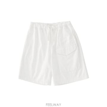 STUDIO NICHOLSON 26SS ��Ʃ������ݽ� ���� SNM1470IKARIASALT TP57622072026SS ��Ʃ������ݽ� ���� SNM1470IKARIASALT TP576220720