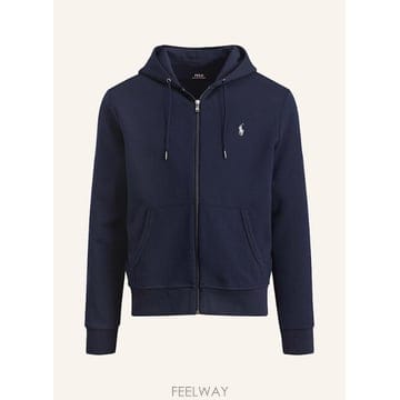 Ralph Lauren ���� ���� �η� ����Ʈ ���� 100169545417000 TP580426942���� ���� �η� ����Ʈ ���� 100169545417000 TP580426942