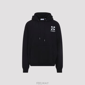 Off White 26SS Off ȭ��Ʈ Off ȭ��Ʈ ���� Arrow Skate �ĵ�Ƽ OMBB085S26FLE00O000126SS Off ȭ��Ʈ Off ȭ��Ʈ ���� Arrow Skate �ĵ�Ƽ OMB
