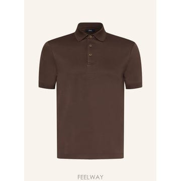 Herno ������ ���� ���� ���� 100169846315000 TP576039613������ ���� ���� ���� 100169846315000 TP576039613