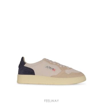 AUTRY 26SS ��Ʈ�� �޴޸���Ʈ �ο� ����Ŀ�� AULM TS29 TRIC SUEDE SAND SPBLUE26SS ��Ʈ�� �޴޸���Ʈ �ο� ����Ŀ�� AULM TS29 TRIC SU