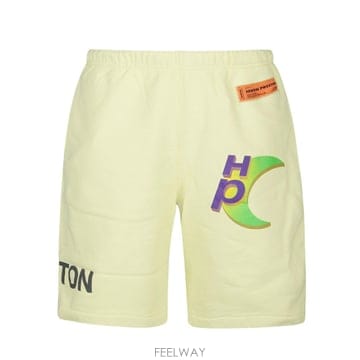 Heron Preston 23FW �췻�������� ���� HMCI007S22JER0031518 ������ OTHER MATERIALS ���� H23FW �췻�������� ���� HMCI007S22JER0031518 ������ OTH