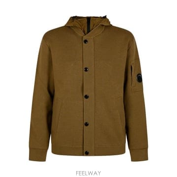 CP company 26FW ���� ���۴� ���� 21CMKN013A 006390M340 ERMINE26FW ���� ���۴� ���� 21CMKN013A 006390M340 ERMINE