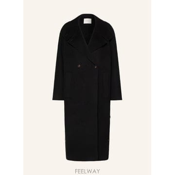 | Other Brand | ����� �� ��Ʈ 100312155213000 TP581419255����� �� ��Ʈ 100312155213000 TP581419255