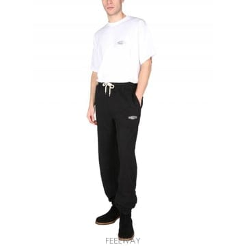 | Other Brand | 21FW MOUTY BIGGIE ���� TROUSERS JO01AH2101 TP57840706421FW MOUTY BIGGIE ���� TROUSERS JO01AH2101 TP578407064