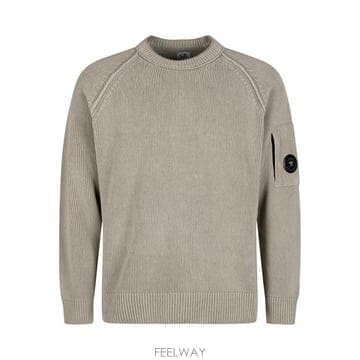 CP company 26FW ���� ���۴� ������ 21CMKN196A 005558G936 FLINT GREY26FW ���� ���۴� ������ 21CMKN196A 005558G936 FLINT GR