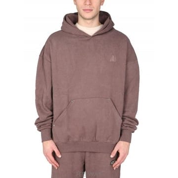 | Other Brand | 21FW MOUTY TEXAS ����Ʈ ���� HO01AH2106 TP57840706321FW MOUTY TEXAS ����Ʈ ���� HO01AH2106 TP578407063