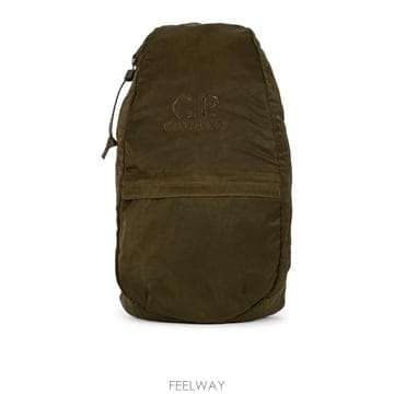 CP company 26FW ���� ���۴� ��Ʈ�� 21CMAC186A 005269G683 IVY GREEN26FW ���� ���۴� ��Ʈ�� 21CMAC186A 005269G683 IVY GREE