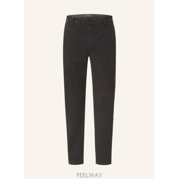 | Other Brand | Levi s Chinos XX CHINO standard taper �� 100145965713000 TP58Levi s Chinos XX CHINO standard taper �� 1001459657130