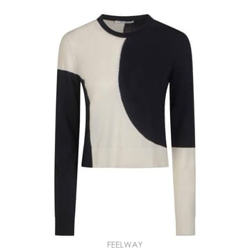 Max Mara 26FW �������� �μҸ� Ƽ���� 2621366021600 00926FW �������� �μҸ� Ƽ���� 2621366021600 009