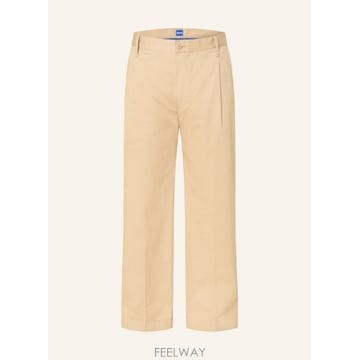 Boss HUGO Chino ROY243 Regular �� 100283374712000 TP576220623HUGO Chino ROY243 Regular �� 100283374712000 TP5762206