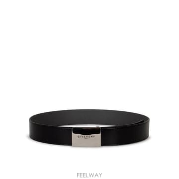 Givenchy 26FW ����� ��Ʈ BK407NK21Q 002 Black grey26FW ����� ��Ʈ BK407NK21Q 002 Black grey