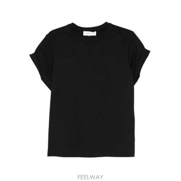 빅토리아 베컴 셔츠