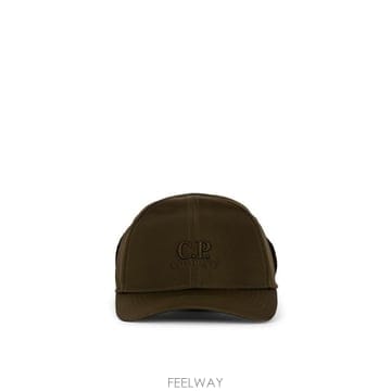 CP company 26FW ���� ���۴� ���� 21CMAC748A 110545A683 IVY GREEN26FW ���� ���۴� ���� 21CMAC748A 110545A683 IVY GREEN