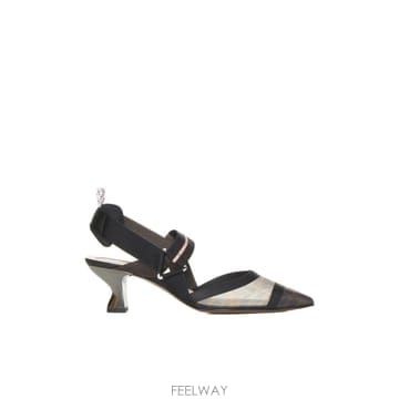 FENDI 26SS Fendi TECH MESH COLIBRI ������ 8J6716A2D7F1OTR TP57840695226SS Fendi TECH MESH COLIBRI ������ 8J6716A2D7F1OTR TP