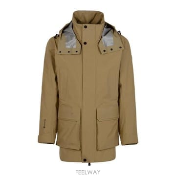 Moncler 25FW ��Ŭ���� ���� 971A00019 M764323F DARK BEIGE25FW ��Ŭ���� ���� 971A00019 M764323F DARK BEIGE